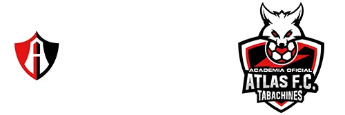 Atlas Tabachines
